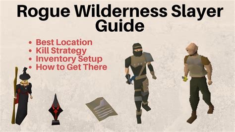 osrs lockpick|osrs rogues wilderness task.